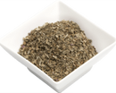 Basil leaves 20g-2