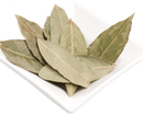 Bay Leaves 8g-2