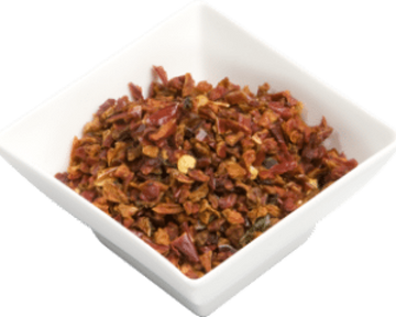 Bell Peppers Sweet 50g - 0