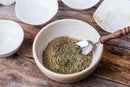 Bouquet Garni 10g-2