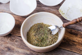 Bouquet Garni Blend 10g - 0