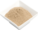 Cardamom Pods Ground 12g-2