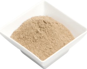 Cardamom Pods Ground 12g - 0