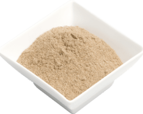 Cardamom Pods Ground 12g