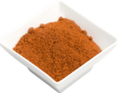 Cayenne Pepper Ground 50g-2
