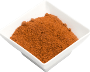 Cayenne Pepper Ground 50g - 0