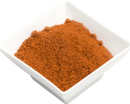 Cayenne Pepper Ground 55g-2