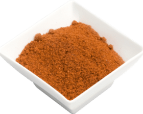 Cayenne Pepper Ground 55g - 0