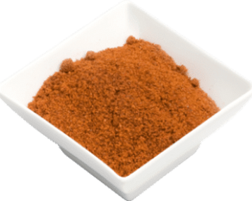 Cayenne Pepper Ground 55g - 0