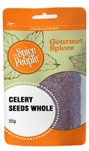 Celery Seeds Whole 55g-1