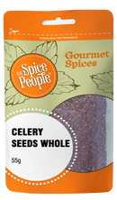 Celery Seeds 55g-1