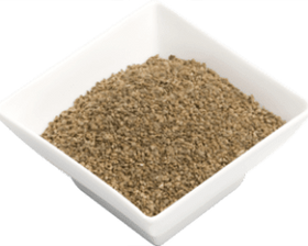Celery Seeds Whole 55g - 0