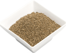 Celery Seeds 55g-2