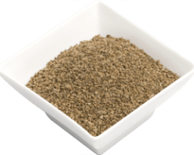 Celery Seeds Whole 55g