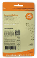 Celery Seeds Whole 55g-3
