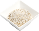Celery  salt seasoning 80g-2