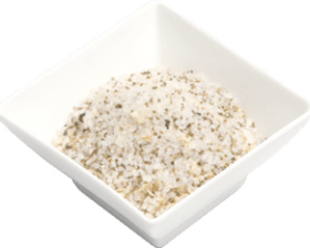 Celery  salt seasoning 80g - 0