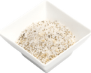 Celery  Salt Seasoning 80g-3