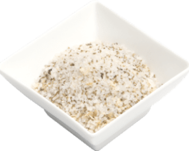 Celery  Salt Seasoning 80g