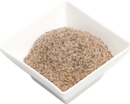 Calamari salt n pepper Medium 35g-2