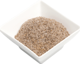 Calamari salt n pepper Medium 35g - 0