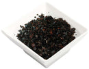 Chilli Urfa Biber-mild 35g-2