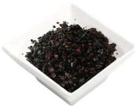 Chilli Urfa Biber-mild 35g - 0