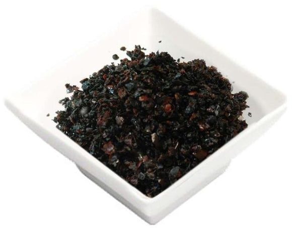 Chilli Urfa Biber-Mild 35g