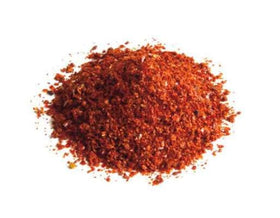 Chilli Maras (Alleppo)- Mild 35g - 0