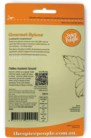 Chilli Kashmiri  15g-2