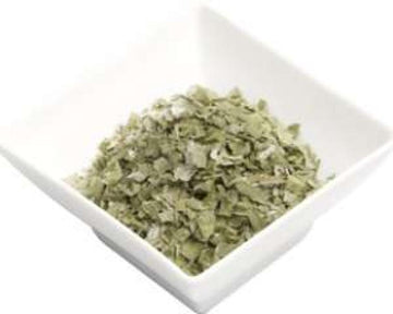 Chives Freeze dried 8g - 0