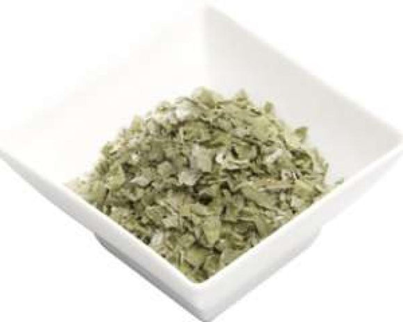 Chives Freeze dried 8g
