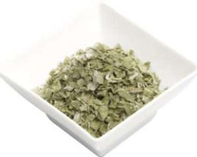 Chives Freeze Dried 8g - 0