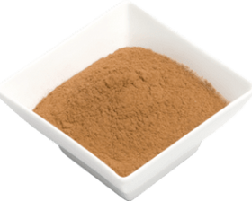 Cassia Cinnamon Ground 55g - 0
