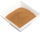 Cassia Cinnamon Ground 50g-2