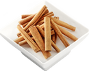 Ceylon Cinnamon Quills 20g-2