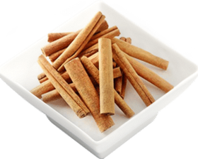 Ceylon Cinnamon Quills 20g - 0