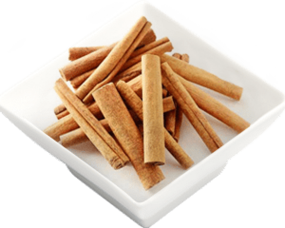 Ceylon Cinnamon Quills 20g