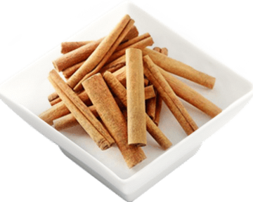 Ceylon Cinnamon sticks 20g - 0