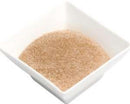Cinnamon Sugar 80g-2