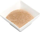 Cinnamon Sugar 80g-2
