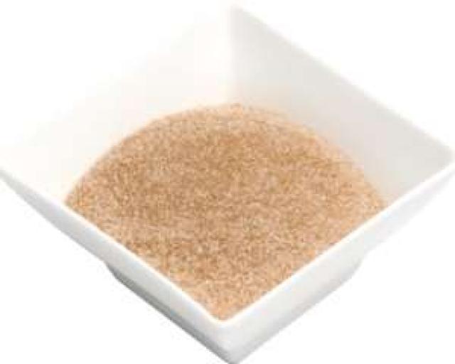 Cinnamon sugar * 80g