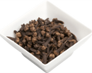 Cloves Whole 25g-2