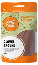 Cloves Ground 30g-1