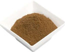 Cloves Ground 30g-2