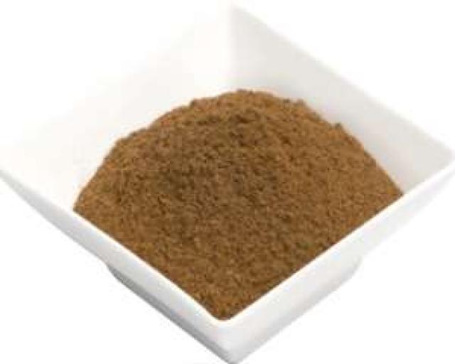 Cloves ground 30g