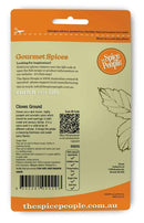 Cloves Ground 30g-3