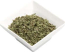 Coriander Leaves (cilantro) 10g-2