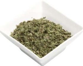 Coriander Leaves (Cilantro) 10g - 0