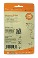 Coriander Leaves (Cilantro) 10g-3